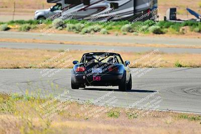 media/May-12-2024-Speed Ventures (Sun) [[eeefa4d2ad]]/Black Group/Session 1-Turns 9 10 11 and 12/